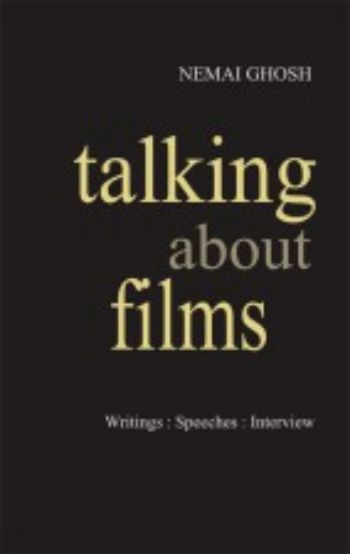 Talking About Films